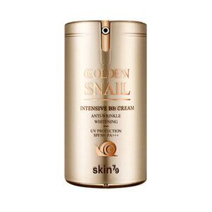 skin79 Golden Snail Intensive BB Cream SPF50+ PA+++ 45g